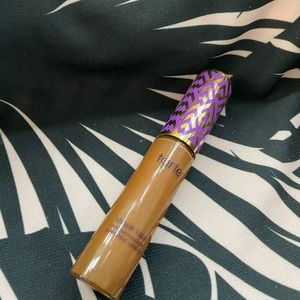Tarte shape tape concealer